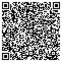 QR code with King Logging LLC contacts