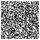 QR code with Trans And Associates Inc contacts