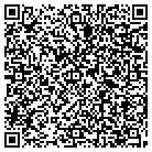 QR code with Peterman Builders Renovators contacts