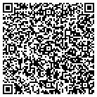 QR code with Archistructure Inc contacts
