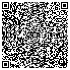QR code with Grg Air Craft & Leasing contacts