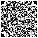 QR code with Peter Schwabe Inc contacts