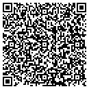 QR code with Ky Mar Logging Inc contacts