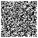 QR code with Shanike Moving contacts