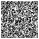 QR code with Fick S T DVM contacts