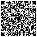 QR code with Gant Travel Ltd contacts