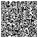 QR code with Transtelecom LLC contacts