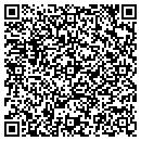 QR code with Lands Son Logging contacts