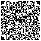 QR code with Trenton Computer Service contacts