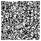 QR code with A-T-C Security Service contacts