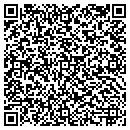 QR code with Anna's Pickle Company contacts