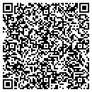 QR code with Platt Construction contacts