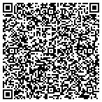 QR code with Atlantic Protective Service Inc contacts