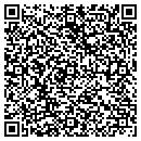 QR code with Larry E Nelson contacts