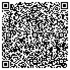 QR code with Sher Del Transfer Inc contacts