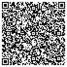 QR code with Hidden Valley Farms contacts