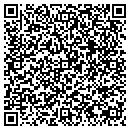 QR code with Barton Security contacts