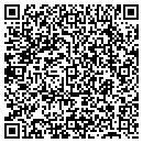 QR code with Bryant Preserving CO contacts