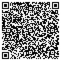 QR code with Tri County Computers contacts