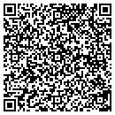 QR code with Peter Weiss contacts