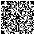 QR code with Hilda's Handmades contacts