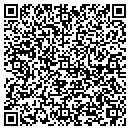 QR code with Fisher Mary M DVM contacts
