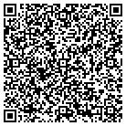 QR code with Trinitech Computer Solutions contacts