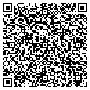 QR code with Fitzgerald Duane DVM contacts