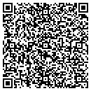 QR code with Larry L Jones Logging Inc contacts