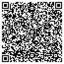 QR code with Potter Findorff Inc contacts