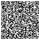 QR code with Five Mile Animal Hospital contacts