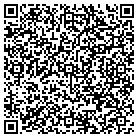 QR code with South Bay MRI Center contacts