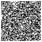 QR code with Shleppers Moving & Storage contacts