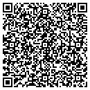 QR code with Flanagan Kelly DVM contacts