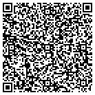 QR code with Piele Skin Boutique contacts