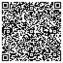 QR code with Trisage Technologies Inc contacts