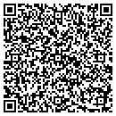 QR code with Skyway Florist contacts