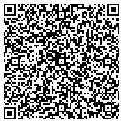 QR code with Precision Builders-Central WI contacts