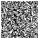 QR code with Kewalo Pickle Products Inc contacts