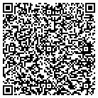 QR code with Black Ice Security Services Inc contacts