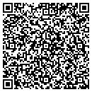 QR code with Pink's Skin Care contacts