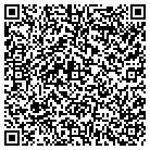 QR code with Tri-State Computer Wizards Inc contacts