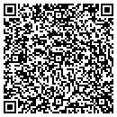 QR code with Alster Communications contacts