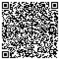 QR code with Kmart contacts