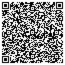QR code with Pride Builders LLC contacts