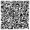 QR code with Lawrence Eddison contacts