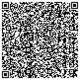 QR code with Black Ops Security Services & Consulting Inc. contacts
