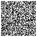 QR code with Fleming Patricia DVM contacts
