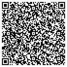 QR code with Pritchard's Home Improvements contacts