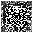 QR code with A & J Construction contacts